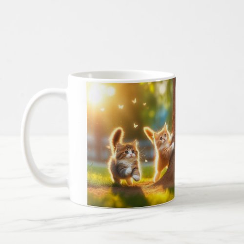 Modern Mug Design and Cute Mug and Trendy Mug