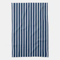 https://rlv.zcache.com/modern_navy_blue_and_white_stripes_pattern_chic_kitchen_towel-r2d793c86adc34b5eb363c8c4d7b5d96e_2cf6l_8byvr_200.webp