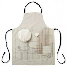 Modern Neutral Geometry 