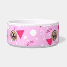 Modern New Dog Mum Pet Accessory Dog