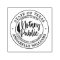 Modern Notary Public 