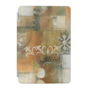 Modern Note II iPad Mini Cover