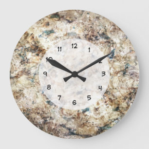 Modern Office Wall Clocks