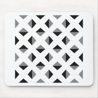 Optical Illusion Mouse Pads | Zazzle