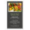 Modern Organic Farm Grocery Store
