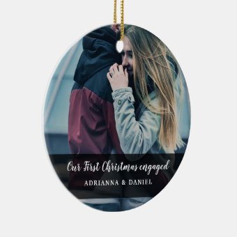 8-Quart Digital Air Fryer