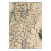 Modern Palestine (Front)