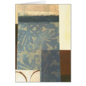 Modern Panel Painting (Front)