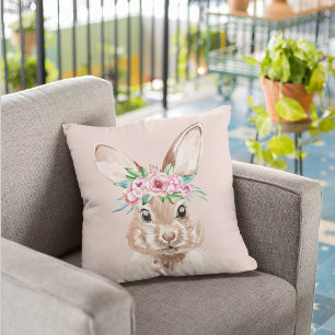 Easter Outdoor Pillows Cushions HOLIDAYS 2024 Zazzle