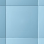 Modern Pastel Solid Color Baby Blue Ceramic Tile<br><div class="desc">Elevate your space with our modern Pastel Solid Color Baby Blue ceramic tile. The subtle hue adds a touch of serenity to any room,  creating a calming atmosphere perfect for relaxing. Each tile is carefully crafted to bring a contemporary touch to your decor.</div>