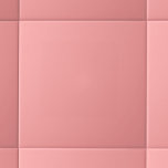 Modern Pastel Solid Color Flamingo Pink Ceramic Tile<br><div class="desc">Transform your room into a chic oasis with our Modern Pastel Solid Color Flamingo Pink ceramic tile. The striking shade of pink instantly brightens up any space. Whether you're updating a backsplash,  accent wall,  or flooring,  these tiles are sure to impress with their modern and stylish flair.</div>