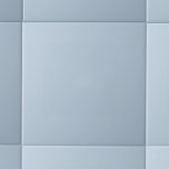 Modern Pastel Solid Color Light Blue Grey Ceramic Tile<br><div class="desc">Bring a touch of modern sophistication to your home with our Modern Pastel Solid Color Light Blue Grey ceramic tile. The sleek design and contemporary color palette make these tiles a versatile choice for any room.</div>