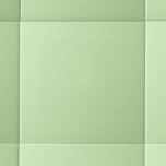 Modern Pastel Solid Color Light Sage Ceramic Tile<br><div class="desc">Introducing our Modern Pastel Solid Color Light Sage ceramic tile! This beautiful tile features a soft, soothing sage green hue that will add a touch of elegance to any room. Whether you're looking to update your kitchen, bathroom, or any other space in your home, these tiles are the perfect choice....</div>