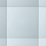 Modern Pastel Solid Color Pale Blue Lily Ceramic Tile<br><div class="desc">Elevate your space with our Modern Pastel Solid Color Pale Blue Lily ceramic tiles. The soft blue hue adds a touch of serenity to any room,  creating a tranquil and sophisticated atmosphere.</div>
