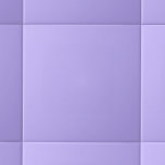Modern Pastel Solid Color Pale Violet Ceramic Tile<br><div class="desc">Add a touch of elegance to your space with our Modern Pastel Solid Color Pale Violet ceramic tile. Whether you're looking to refresh your kitchen backsplash or add a pop of color to your bathroom,  this tile is the perfect choice for a modern and sophisticated look.</div>