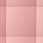 Modern Pastel Solid Color Soft Pink Ceramic Tile<br><div class="desc">Elevate your space with our Modern Pastel Solid Color Soft Pink ceramic tile. This sleek and sophisticated tile is perfect for adding a touch of elegance to your kitchen, bathroom, or any other room in your home. Its soft pink hue brings a sense of warmth and serenity to any space,...</div>