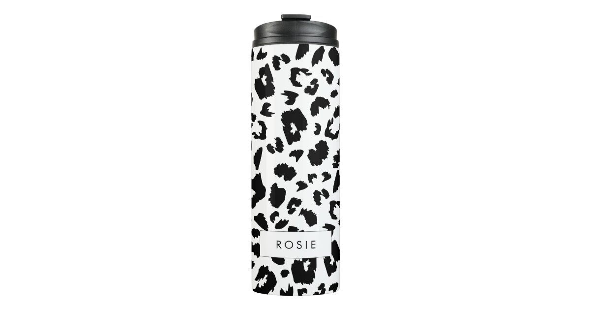 https://rlv.zcache.com/modern_pastel_terrazzo_pattern_thermal_tumbler-r0763fef9dba14ecc89d8bb393d6c88c7_60f89_630.jpg?rlvnet=1&view_padding=%5B285%2C0%2C285%2C0%5D