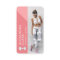 Modern Personal Trainer Fitness Photo Dumbbell