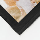 Modern Personalized 16 Photo Collage Custom Color 