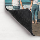 Modern Personalized Family Photo Creating Memories