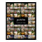 Modern Personalized Photo Collage