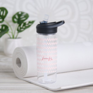 https://rlv.zcache.com/modern_personalized_pink_pattern_elegant_monogram_water_bottle-r6c02097ea2f24e52ba7356d1ec5fd7b7_sys56_307.jpg?rlvnet=1