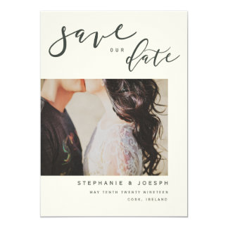 Groupon wedding invitations Personalized Wedding Napkins come in 21 colors and are printed with your custom message. Custom wedding napkins add a personal touch to your wedding, bridal shower, or engagement party.
