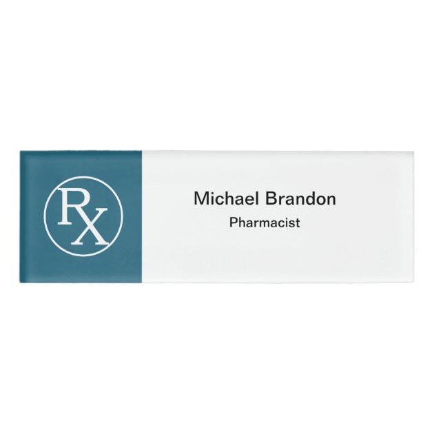 pharmacist gift ideas