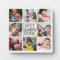Modern Photo Collage  |  Best Grandpa Ever