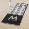 Modern Photo Collage of Memories | Add Your Name