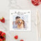 Modern Photo Drinks On Me Dog Bar Pet Wedding