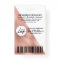 Modern Photo Notary Signing Agent  Badge
