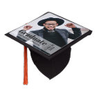 Modern photo overlay simple