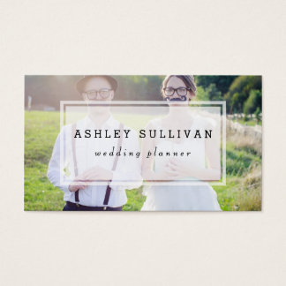 Business Card Decoration Decorating Ideas Kraft Luge Tags Wedding Place Cards