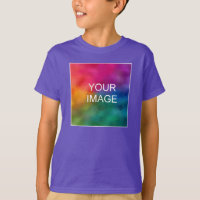 Modern Photo Template Youth Kids Boys Buy Online