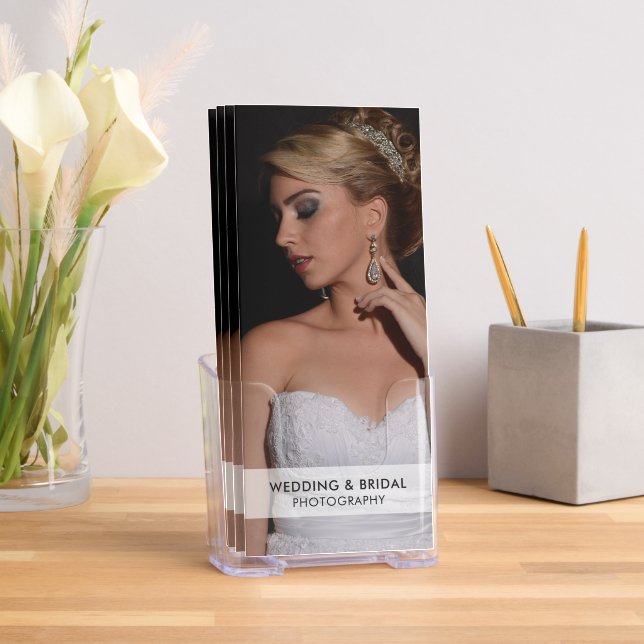 Modern Photography Business Brochure (Insitu)