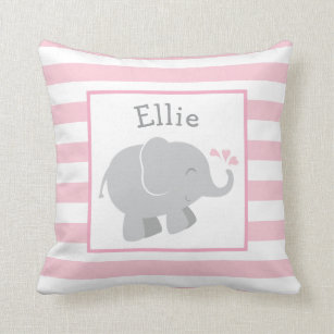 https://rlv.zcache.com/modern_pink_and_gray_elephant_custom_monogram_throw_pillow-r981a5424212d496faed14ae9778f1b44_6s3tf_8byvr_307.jpg