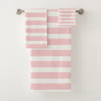 https://rlv.zcache.com/modern_pink_and_white_striped_bath_towel_set-ra293f00a4ae94028a6aacc7e6427e6c9_ezaga_200.webp?rlvnet=1