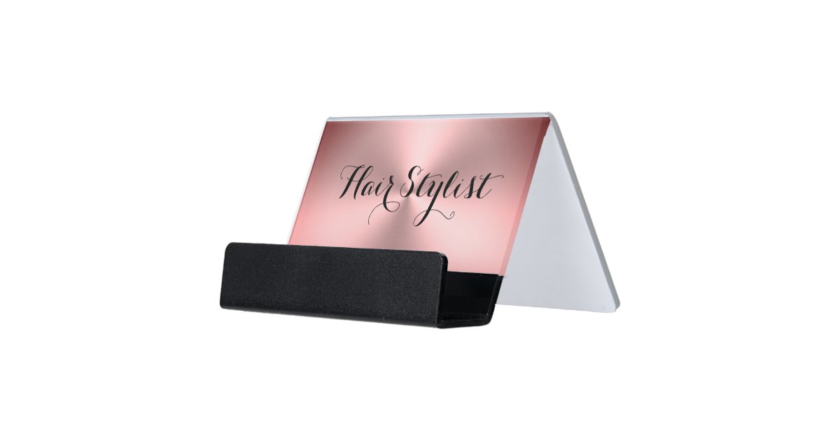 Modern Business Card Holder / Buy 2 Pack Business Card Holder For Desk Modern Business Card Display Holder Stand For Exhibition Plastic Name Card Rack Organizer For Women Men Office Supplies Fits 30 35 Business Cards White Blue - See more ideas about business card holders, wooden business card, wooden business card holder.