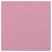 Modern pink color solid bright trendy