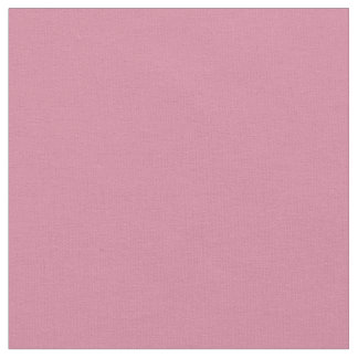 Modern pink color solid bright trendy fabric