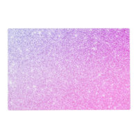 https://rlv.zcache.com/modern_pink_glitter_sparkles_personalized_name_placemat-r460cdb0dac5f482f82fcfdc014471d7f_zkjfd_200.jpg?rlvnet=1&rand=8864