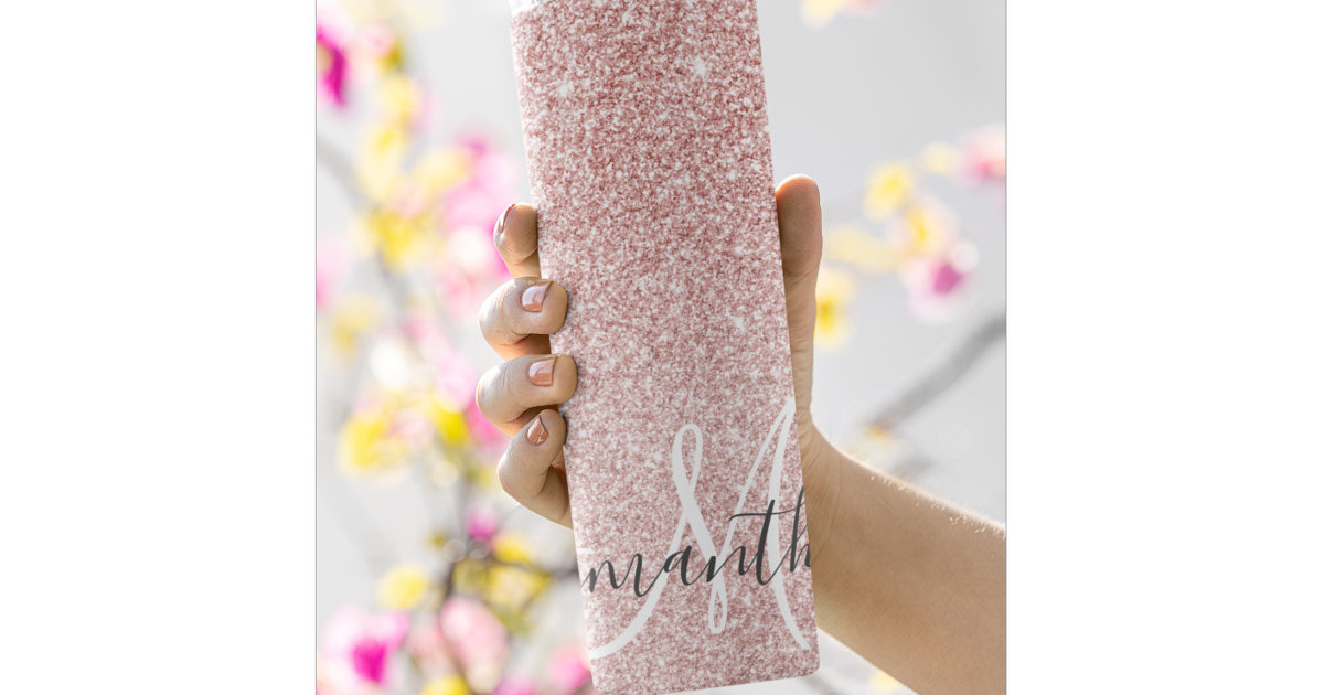 https://rlv.zcache.com/modern_pink_glitter_sparkles_personalized_name_thermal_tumbler-r_7c30jn_630.jpg?view_padding=%5B285%2C0%2C285%2C0%5D