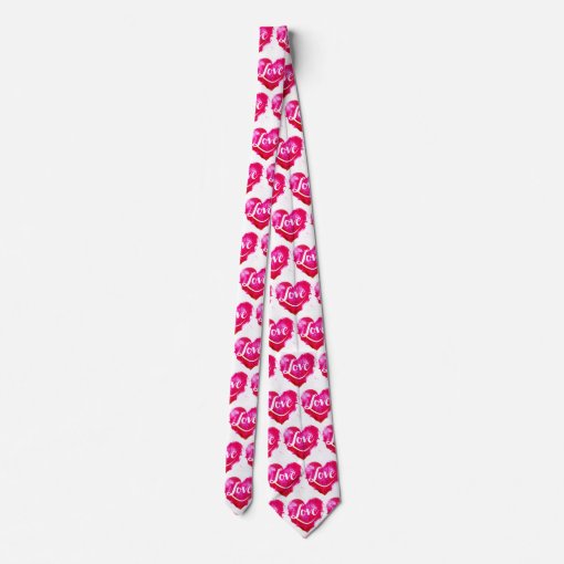 Kindred Heart Tie Front Top Floral Pink
