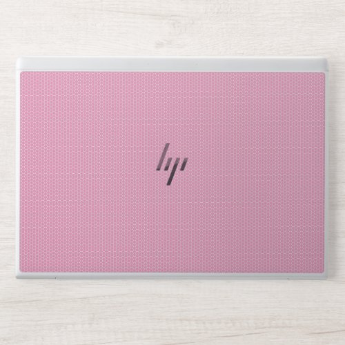 Modern Pink HP EliteBook 840 G5G6 745 G5G6 HP Laptop Skin