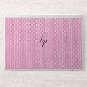 Modern Pink HP EliteBook 840 G5/G6, 745 G5/G6 Laptop Skin