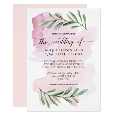 Zazzle Coupons Promo Codes Our Deal Center On average, we find a new zazzle coupon code every 1 days. zazzle coupons promo codes our deal