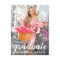 Modern Pretty Graduation Party Invitation Photo