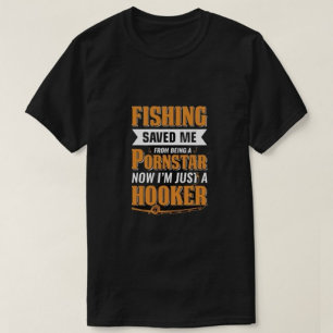 Modern print black Men's tshirts