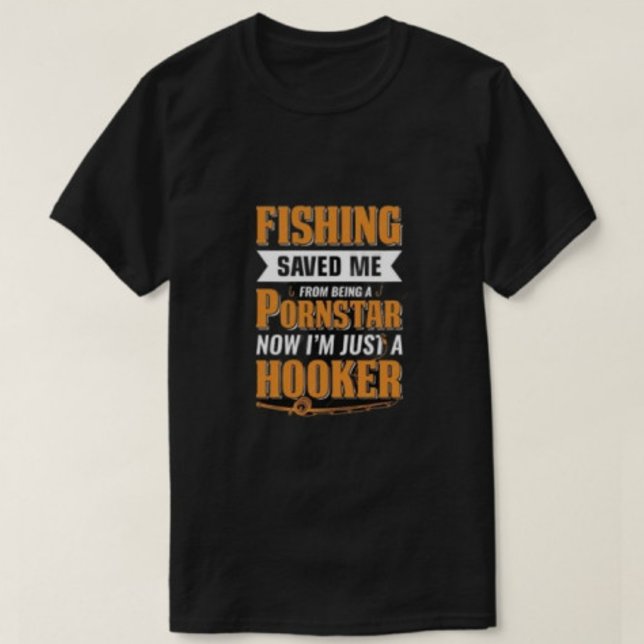Modern print black Men's tshirts  (Creator Uploaded)